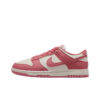 [DD1873-600] GIÀY NIKE DUNK LOW NEXT NATURE ‘ASTER PINK’
