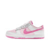 [HQ1181-661] Giày Nike Dunk Low ‘Pink Foam’