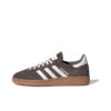 [IF6490] Giày Adidas Handball Spezial “Earth Strata”