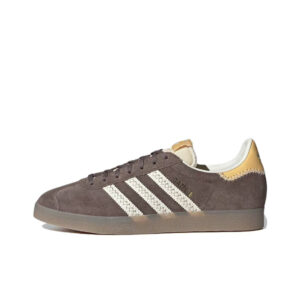 [IE3693] Giày Adidas Gazelle ‘Earth Strata’