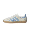 Giày Adidas Gazelle Indoor 'Light Blue' IF4491