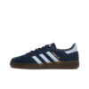 [BD7633] Giày Adidas Handball Spezial Navy Gum