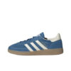 [IG6194] Giày Adidas Handball Spezial Core Blue Cream White Gum