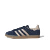 [IG6201] Giày Adidas Originals Gazelle ‘Blue’