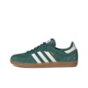[HP7902] Giày adidas Samba OG ‘Collegiate Green Gum’