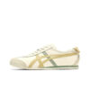 [1183A201-120] Giày Onitsuka Tiger Mexico 66 ‘Cream’