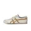 [1183C076 202] Giày Onitsuka Tiger Mexico 66 'White Grey Brown'