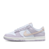 [DD1503-001] Giày Nike Dunk Low "Easter"