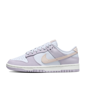 [DD1503-001] Giày Nike Dunk Low 