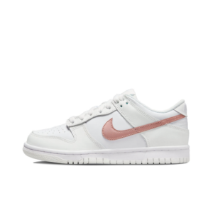 [DH9765-100] Giày Nike Dunk Low 