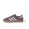 [IH5483] Giày Adidas Originals Gazelle Indoor Purple