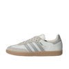 [ID1448] Giày adidas Originals Samba OG ‘Grey Brown’