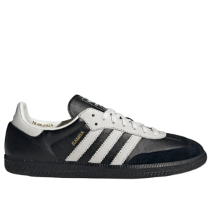 [JP5282] Giày Adidas Samba OG ’75th Anniversary’