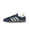 [IF7087] Giày Adidas Handball Spezial Night Indigo