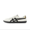 [1183B938-100] Giày Onitsuka Tiger Tokuten White Black Gold