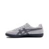 [1183A907-021] Giày Onitsuka Tiger Tokuten ‘Gray’