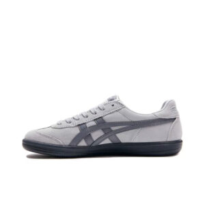 [1183A907-021] Giày Onitsuka Tiger Tokuten ‘Gray’