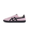 [1183A907-701] Onitsuka Tiger Onitsuka Tiger Tokuten Black Pink