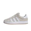 [ID2026] Giày adidas Campus 00s Wonder White