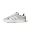 [IH3277] Giày Adidas Campus 00s Grey One Collegiate Royal