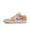 [DC0774-801] Giày Air Jordan 1 Low Sunset Haze 