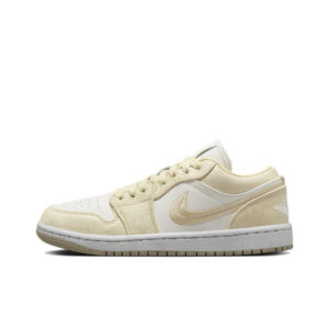 [FN3722-701] Giày Jordan 1 Low SE 