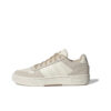 [JI2551] Giày Adidas D-Pad Classic 'Beige White'
