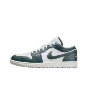 [FQ7687-300]Giày Air Jordan 1 Low SE 