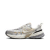 [HJ7245-100] Giày Nike Wmns V2K Run ‘Khaki Metallic Silver’