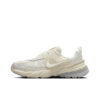 [HQ1512-110] Giày Nike V2K Run "Pale Ivory"