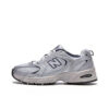 [MR530KA] Giày New Balance 530 Steel Grey