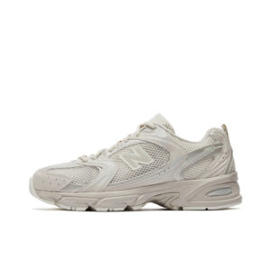 [ MR530AA1] Giày New Balance 530 Moonbeam