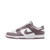 [ DV0833-112] Giày Nike Dunk Low Retro Taupe Grey