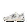[MR530SX] Giày New Balance 530 Running ''Sea Salt''