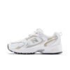 [MR530RD] Giày New Balance 530 ‘White Stoneware’