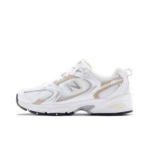 [MR530RD] Giày New Balance 530 ‘White Stoneware’