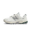 [ML610TAG] Giày New Balance 610v1 "Sea Salt & Nightwatch Green"