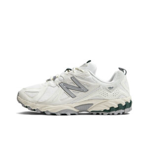 [ML610TAG] Giày New Balance 610v1 