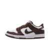 [FB9109-115] Giày Nike Dunk Low Redwood