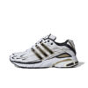 [IH3386] Giày Adidas Adistar Cushion 'White Core Black Gold'