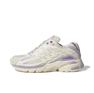 [IG4249] Giày Adistar Cushion 'Off White Sand'