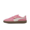 [396463-57] Puma Palermo Skateboard