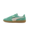 [396841-05] Puma Palermo Vintage "Jade Frost"