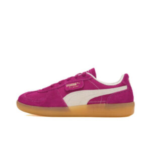 [396841-07] Giày Puma Palermo Vintage Trainers Pink