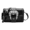 [75VA4BFCZS578899] Versace Jeans Couture Shoulder Bag