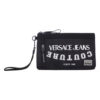 [E3YWAP30-71893-899] VERSACE JEANS COUTURE Clutches