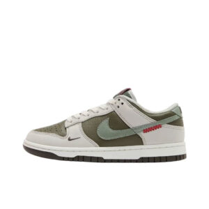 [HV5980-231] Giày Dunk Low Year Of Snake