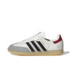 [JQ5976] Giày Adidas Originals Samba "Year of the Snake/Chinese New Year/"