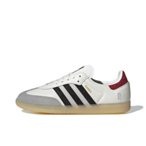 [JQ5976] Giày Adidas Originals Samba 