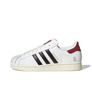 [JR8036] Giày Adidas Superstar Year of the Snake